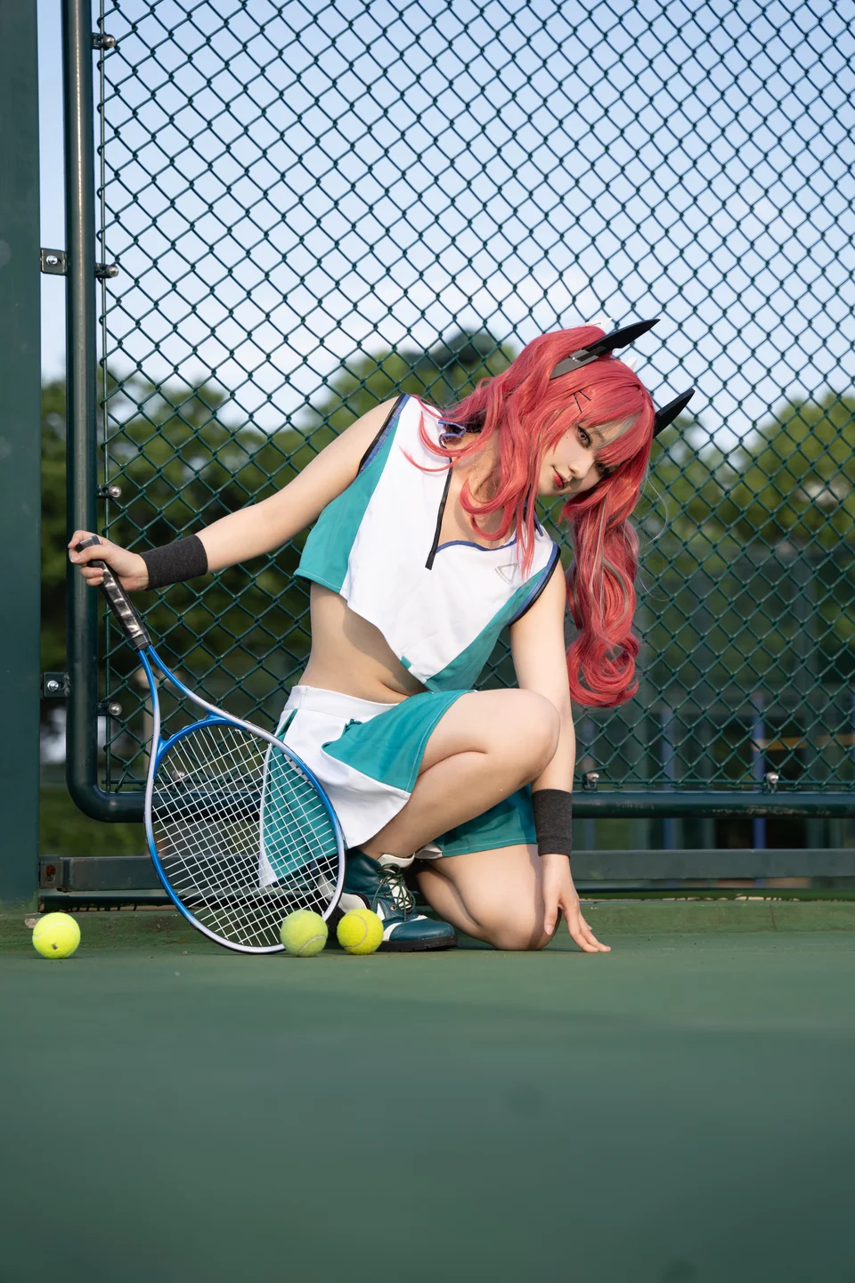 Mercurius_i_露_No_004_碧蓝航线_布莱默顿_炙热的网球练习_20P_270MB tg@simisebaisi 【丝足阁】004.webp